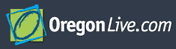 The Oregonian