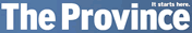 The Province