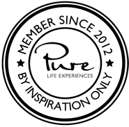 Member: Pure Life Experiences Member: Pure Life Experiences
