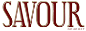 Savour Gourmet