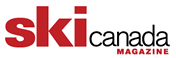 Ski Canada Magazine