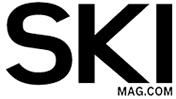 Ski Magazine