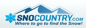 Snocountry