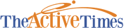 The Active Times