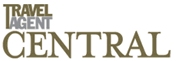 Travel Agent Central