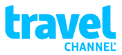 TravelChannel.com