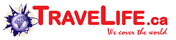 TraveLife Magazine