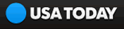USA Today