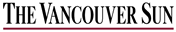 Vancouver Sun
