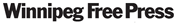 Winnipeg Free Press