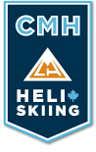 CMH Heli-Skiing CMH Heli-Skiing