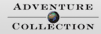 Member: Adventure Collection