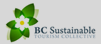 Member: BC Sustainable Tourism Collective