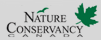 Supporter: Nature Conservatory Canada
