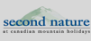 Sustainability: Second Nature Program at CMH