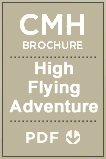 Brochure - Adventure Awaits Brochure - Adventure Awaits