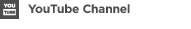 CMH on YouTube