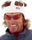 CMH Guide Roko Koell - Professor of Powder