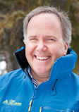 about-family-admin-peardon Russ Peardon - CMH Director of IS
