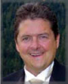 Rick Carswell -  2007 Environmental Initiative