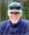 Mark Piche - 2006 Environmental Initiative