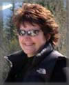 Patty Zinck - 2006 Community Stewardship