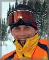 Rob Whelan - 2005 Environmental Initiative