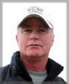 Buck Corrigan - 2005 Community Stewardship