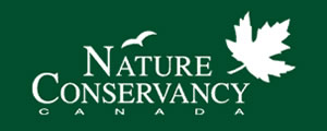 logo-ncc Nature Conservancy Canada