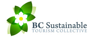 BC Sustainable Tourism Collective