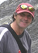 Bruce Howatt, Manager, CMH Bobbie Burns