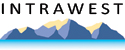 Intrawest