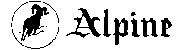 Alpine