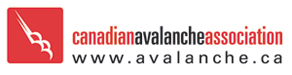 Canadian Avalanche Association
