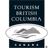 Tourism British Columbia