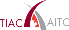 TIAC