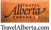 Travel Alberta