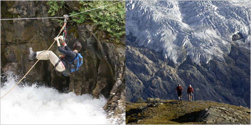 hike-guarantee-images