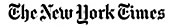 logo-new-york-times