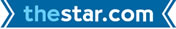 logo-the-star