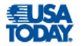logo-usa-today