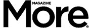 logo-more-magazine