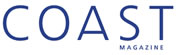 logo-coast-magazine