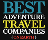 logo-ng-best-company