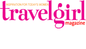 logo-travelgirl