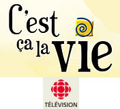 logo-cest-ca-la-vie