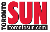 logo-toronto-sun