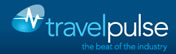logo-travelpulse