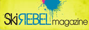 logo-ski-rebel