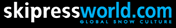 logo-ski-press-world
